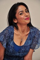 Pooja Sri Spicy Photos